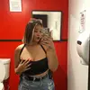 Emily Salgado - @emily_ann1010 - TikTok
