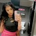 Emily Salgado - Facebook