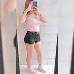 Emily Salgado - @emily.salgado.9484 - Instagram