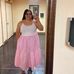 Emily Salgado - Facebook