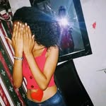 Emily salgado - @emilysalgado82 - Instagram