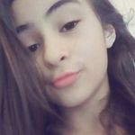 Emily Salgado - @emily.salgado.1806 - Instagram