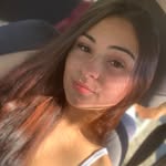 Emily Salgado - @_lavish_emily - Instagram