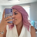 Emily Salgado - @emily_salgadoa - Instagram