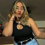 Emily Salgado - @emmmm.s - Instagram