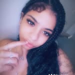 Emily Salgado - @__3milyyy.__ - Instagram