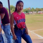 emily salgado - @emilysalgado172 - Instagram
