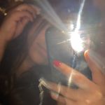 Emily_Salgado - @emily_morsalgado - Instagram