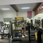 Emily Salgado - @emily_salgado18 - Instagram