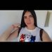 Emily Salgado - Facebook