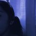 Emily Salgado - Facebook