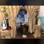 Emily Salgado - @emilysalgado5951 - Instagram