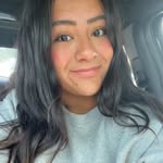 Emily Salgado - @e.m.i.l.y_88 - Instagram