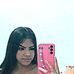 Emily Salgado - Facebook
