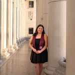 Emily Salgado - @emily_salgado15 - Instagram