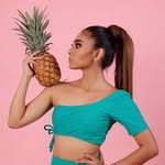 Emily Salgado - @emily_salgado1 - Instagram