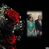 Emily Salgado - @emilysalgado1359 - TikTok