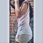 Emily Salgado - @salgado1237 - Instagram