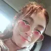 Emily Salgado - @emily_is_now_your_friend - TikTok