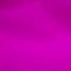 Emily Salgado - @emily_salgado8 - TikTok