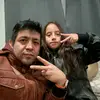 Emily salgado - @emily.salgado.7 - TikTok