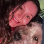 emily_salgado - @emily_salgado - Instagram