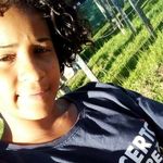 Emily Salgado - @emily.salgado.1441 - Instagram