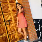 Emily Salgado - @emily_salgad0 - Instagram
