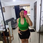 Êmîłŷ Ŝâłĝâďô - @emilymariasalgado - Instagram