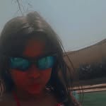 Emily Salgado - @emily.salgado.104 - Instagram