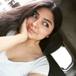 Emily Salgado - @emily_slgd - Instagram