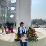 Emily Salgado - @gaby8373 - Instagram