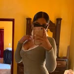 Emily Salgado - @emily_salgado2131 - Instagram