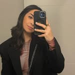 Emily Salgado - @emsalgado_ - Instagram