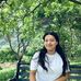Emily Salgado - Facebook
