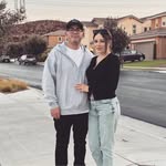 Emily Salgado - @_emilysalgado - Instagram