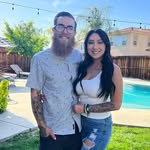 𝐄𝐦𝐢𝐥𝐲 𝐒𝐚𝐥𝐠𝐚𝐝𝐨 - @emmmrs_13 - Instagram