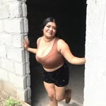 Emily Salgado - @emilysalgado596 - Instagram
