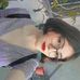 Emily Salgado - Facebook