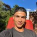 Emily Salgado - Facebook