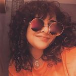 Emily Salgado :) - @em.musica - Instagram