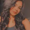 Emily Salgado シ - @xxemily.salgadoxx - TikTok