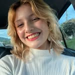 Emily Salgado Arcila - @emilysalgado_a - Instagram