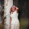 Emily_salgadoa - @emily_salgadoa - TikTok