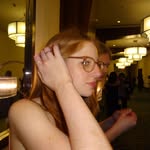 emily - @eemilysample - Instagram