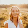Emily - @emily_sample11 - TikTok