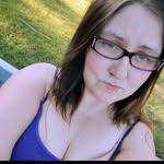 Emily Marie Sample - @emyboo17 - Instagram