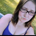 Emily Marie Sample - Facebook