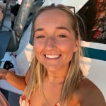 emily rose - @emilysampless - Instagram