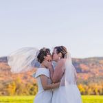 Emily Sample - @emisamps513 - Instagram